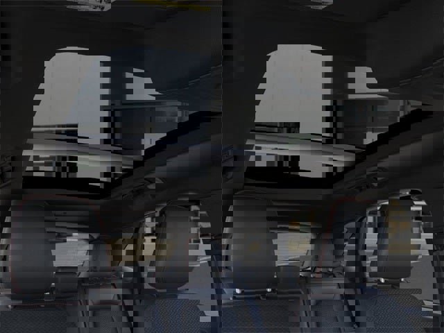 New 2024 Ford Escape ST-Line Select w/ Tech Pack #2 image 45