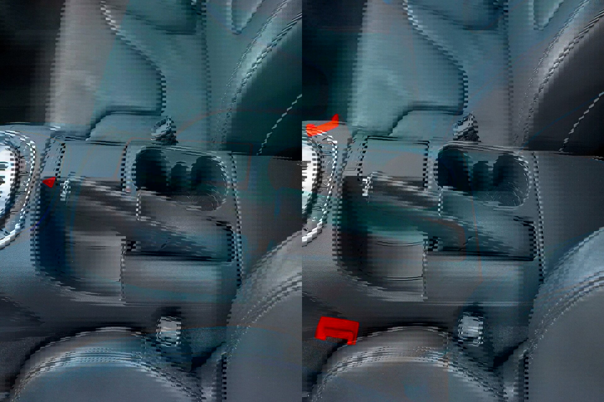 Used 2011 Audi R8 V10 image 78