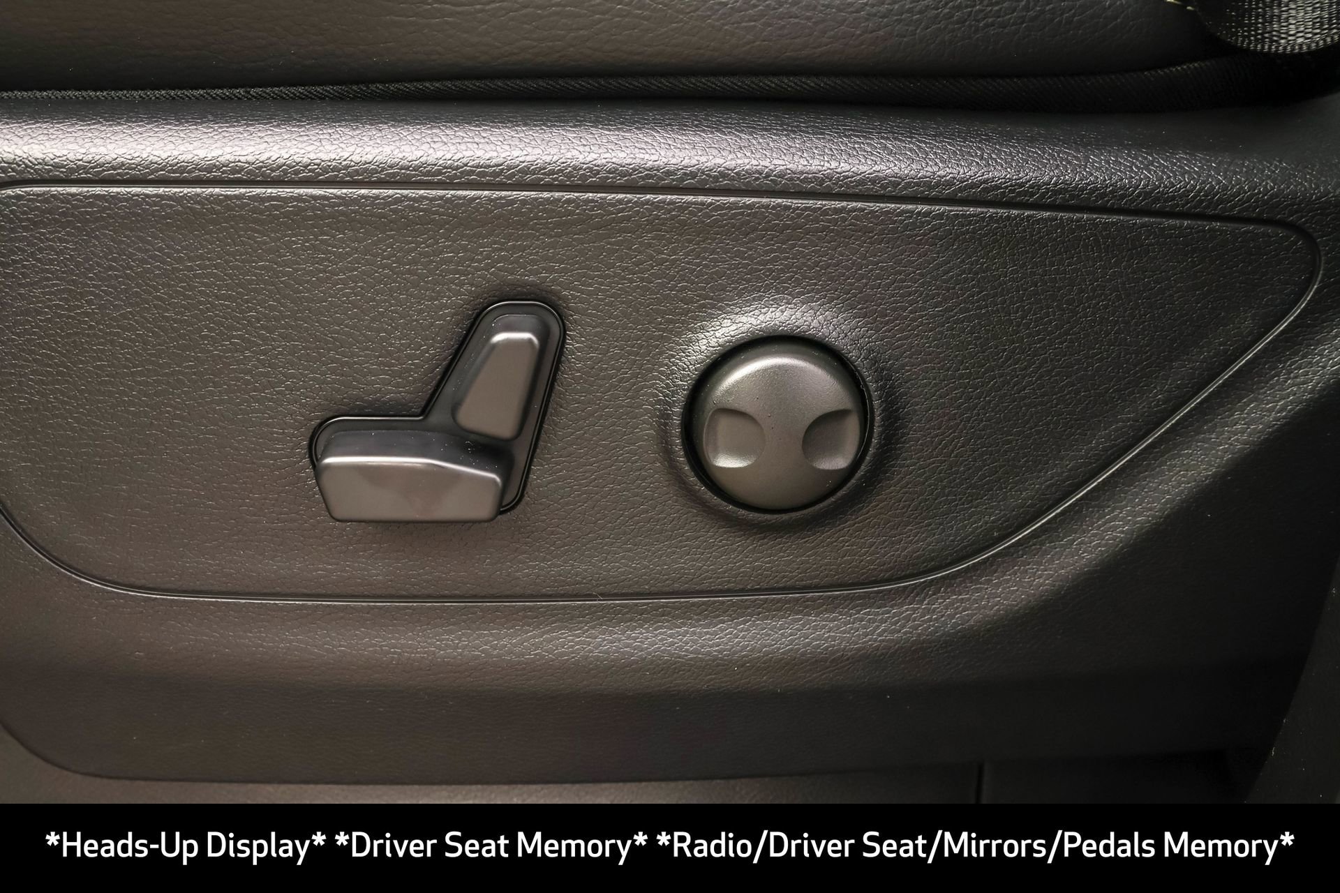 New 2026 RAM 1500 Rebel image 9