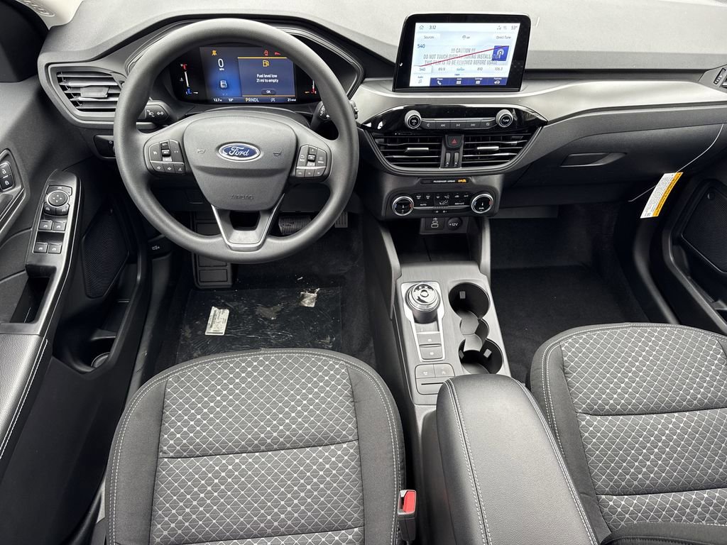 New 2026 Ford Escape Active image 22