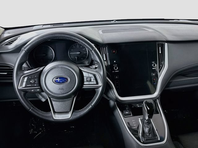 Used 2020 Subaru Outback Premium w/ Popular Package #1 AWD/4WD image 23