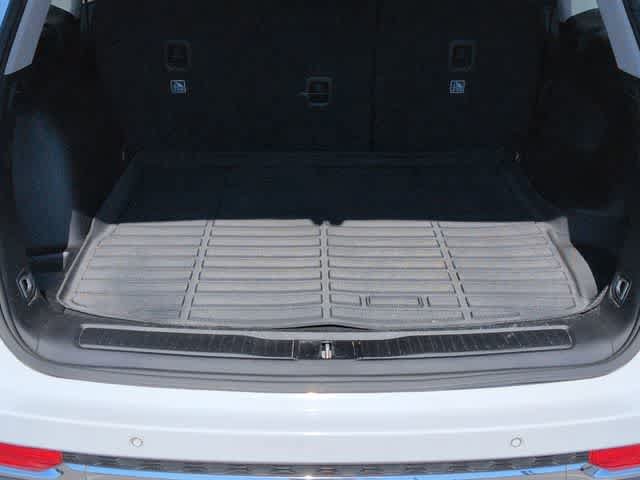 Certified 2023 Jeep Grand Cherokee Laredo AWD/4WD image 33