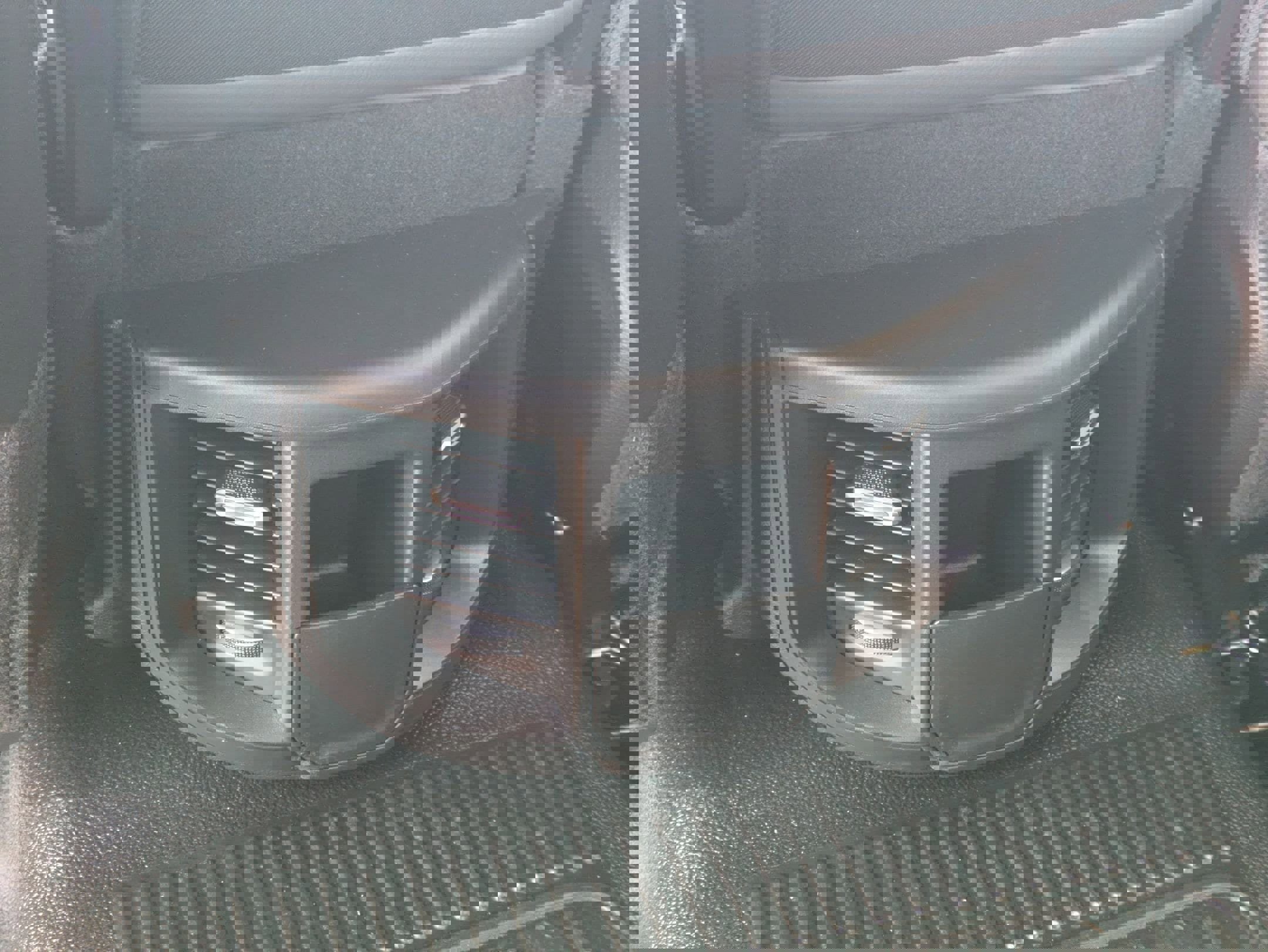 New 2026 RAM 3500 Tradesman image 20