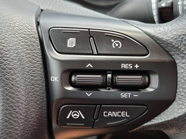 Used 2022 Kia Rio S w/ Technology Package FWD image 20