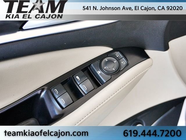 Used 2020 Buick Enclave Essence w/ Trailering Package, 5000 lbs. FWD image 26