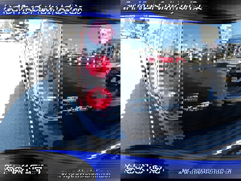 Used 2012 GMC Yukon Denali image 9