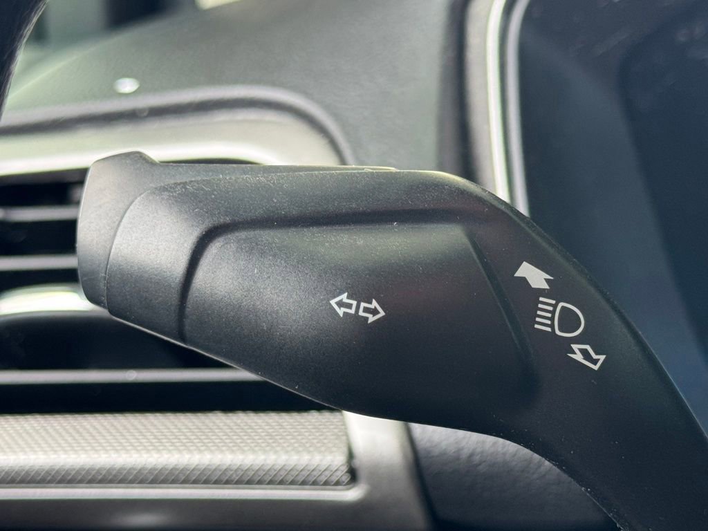 Used 2018 Ford Fusion S image 13