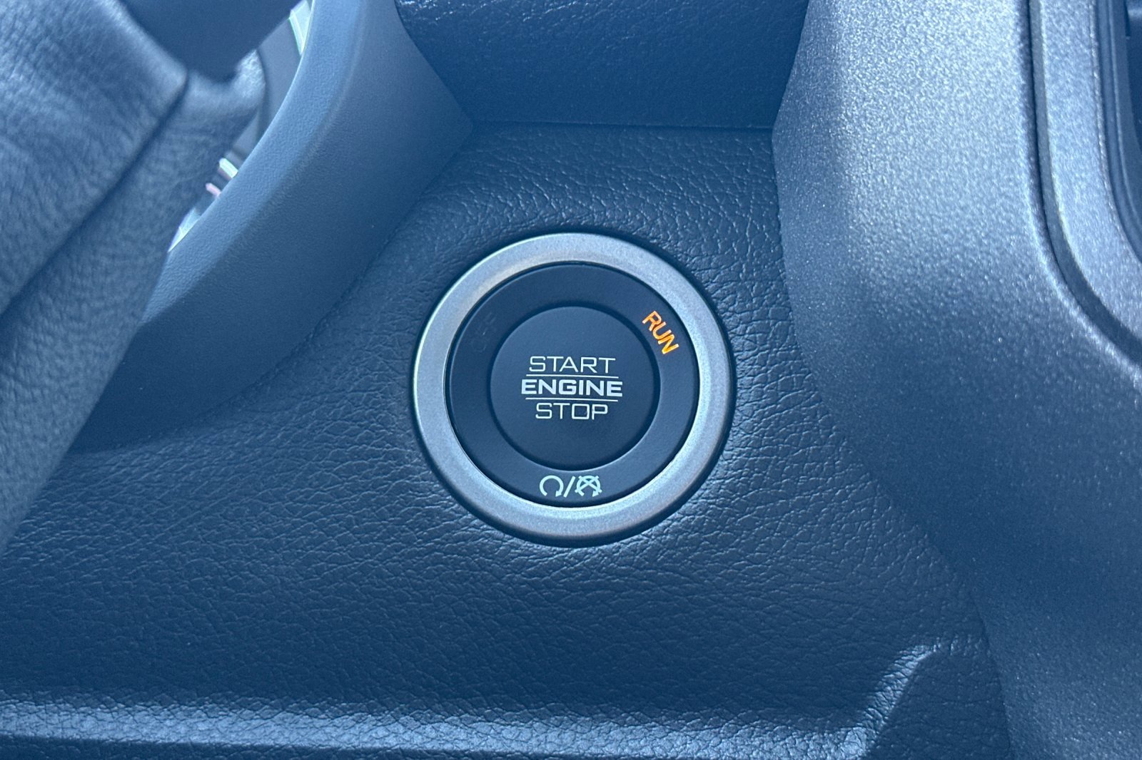 New 2026 RAM 3500 Tradesman image 22