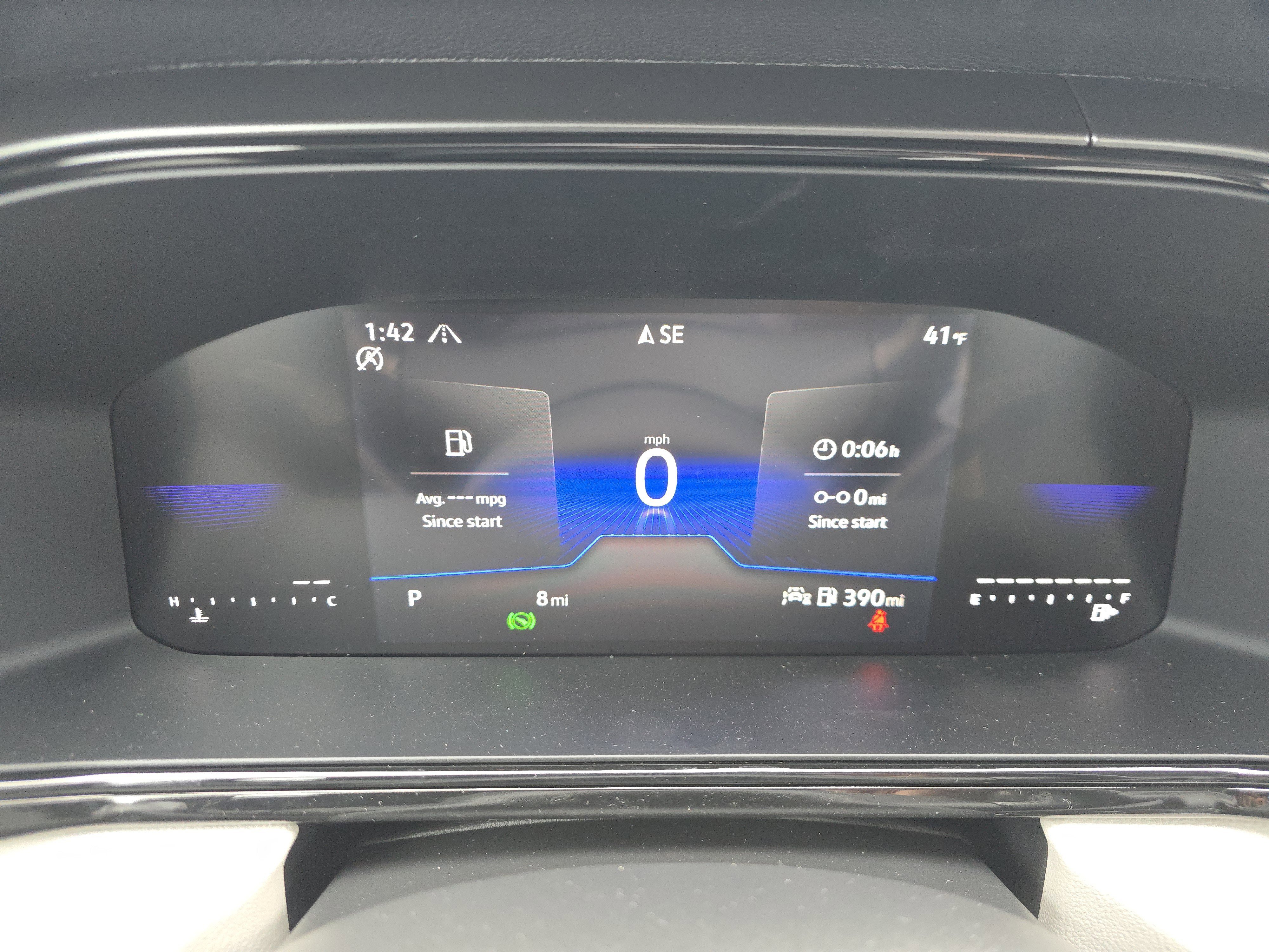 New 2026 Volkswagen Taos S image 20