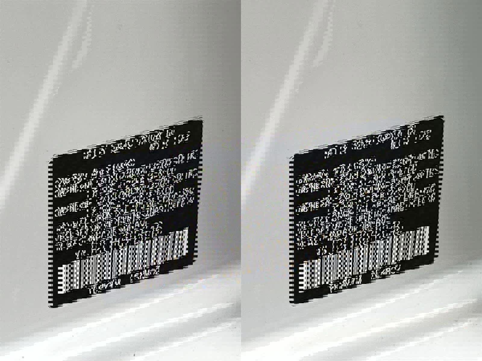 Certified 2023 Subaru Crosstrek 2.5i Sport image 31