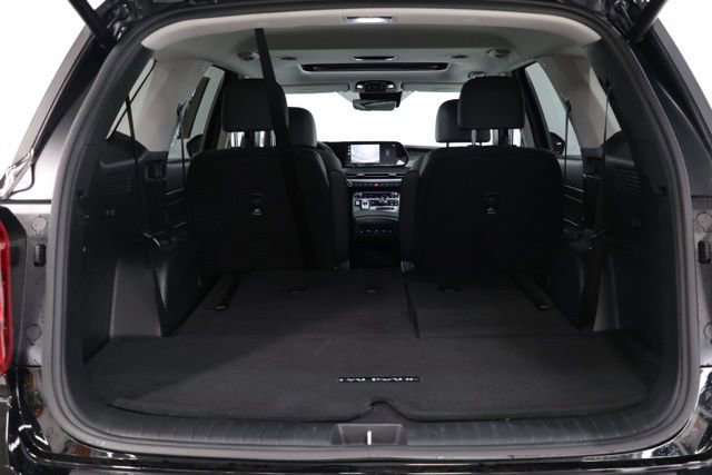 Used 2023 Hyundai Palisade XRT image 35