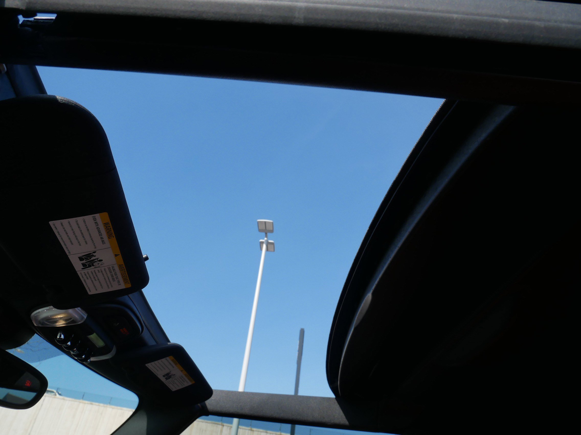 Used 2020 MINI Cooper John Cooper Works w/ Driver Assistance Package image 33