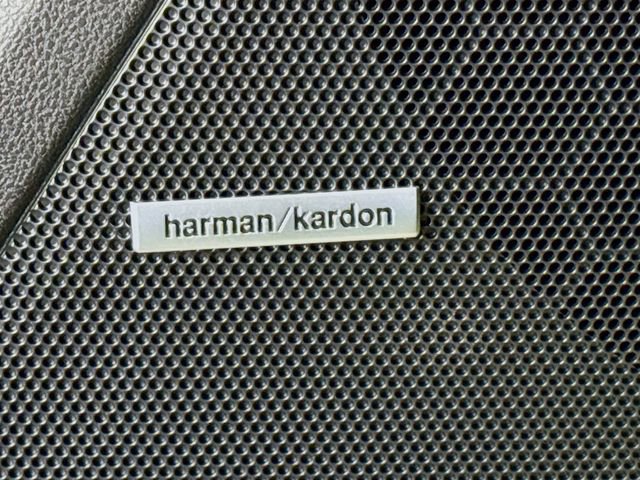 New 2026 Subaru Crosstrek 2.5i Limited AWD/4WD image 18