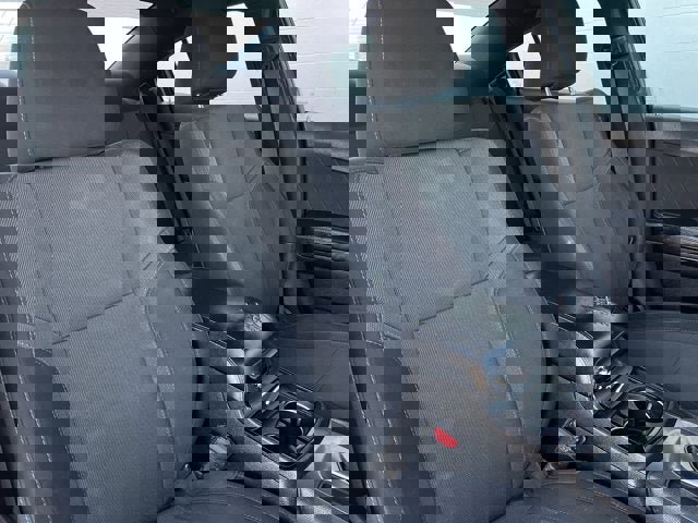 Used 2019 Dodge Charger SXT w/ Blacktop Package image 21