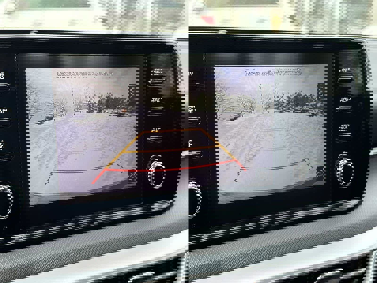 Used 2023 Kia K5 LXS image 23