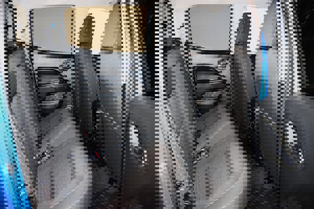 Used 2022 GMC Canyon Elevation w/ Trailering Package image 60