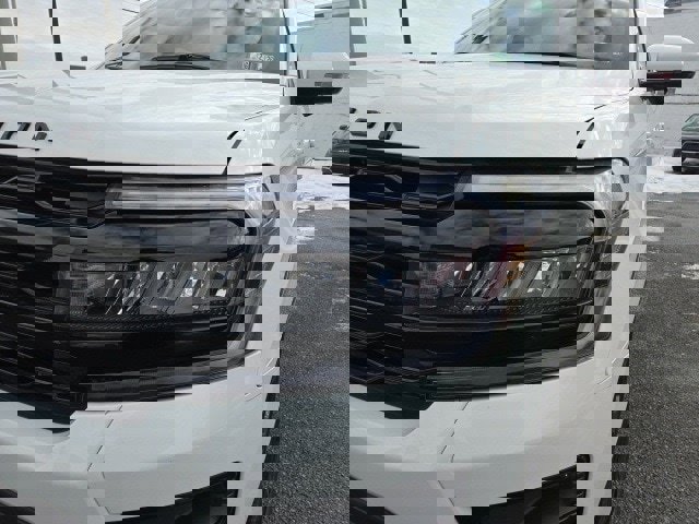 Used 2024 Ford Expedition Limited image 8