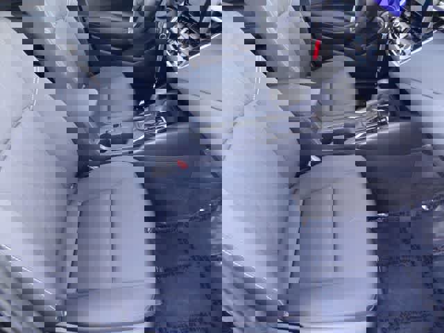 Used 2023 Toyota Corolla LE image 14