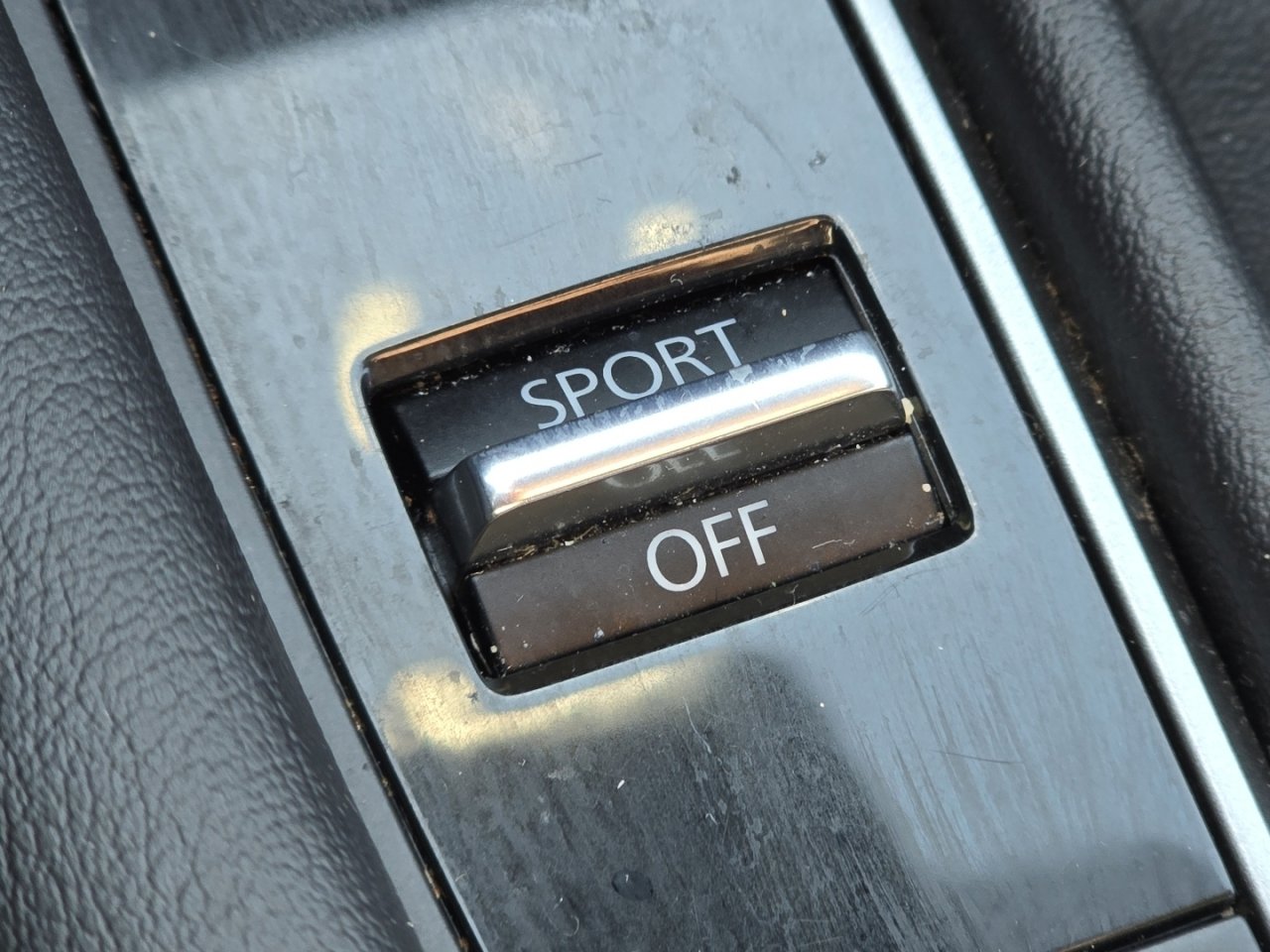 Used 2022 MAZDA MAZDA3 s image 7