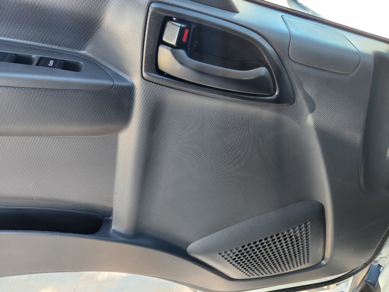 New 2024 Chevrolet Low Cab Forward 5500XD image 24