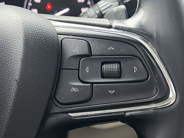 Certified 2022 Buick Envision Essence w/ Safety Package image 28