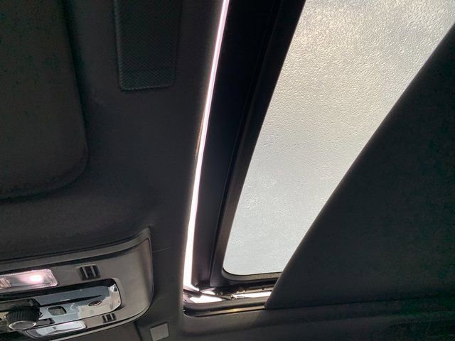 New 2026 Chevrolet Tahoe Premier w/ Sun And Tow Package image 24