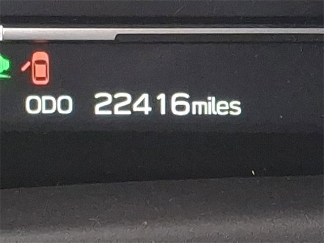 Used 2023 Toyota GR86 Premium image 19