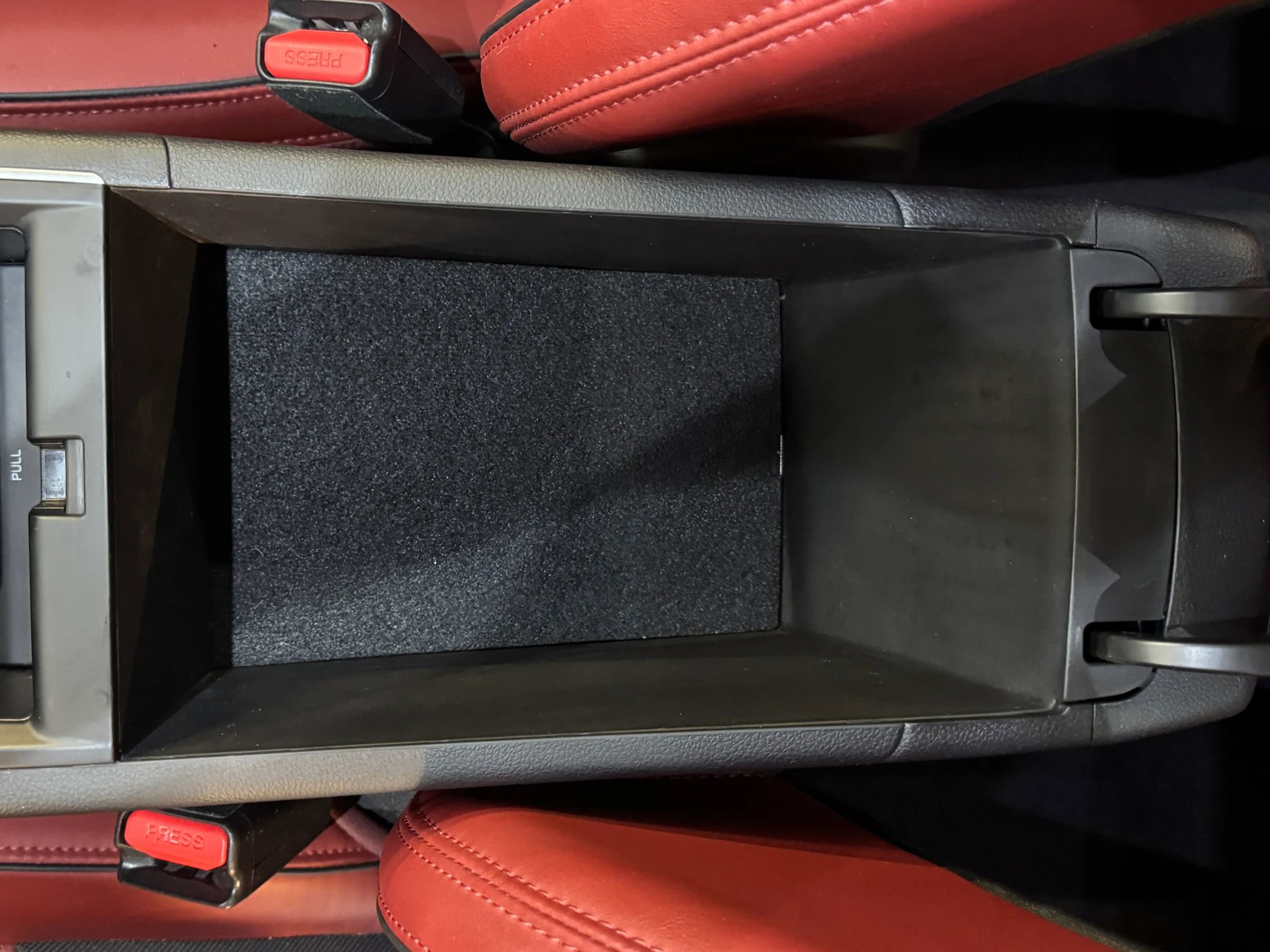 Used 2023 Kia K5 GT-Line image 22