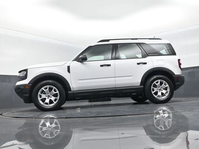 Certified 2021 Ford Bronco Sport image 20