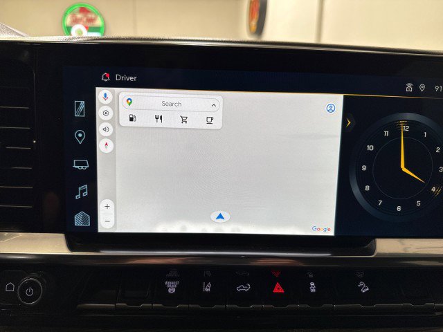 Used 2024 Chevrolet Silverado 2500 LT image 29