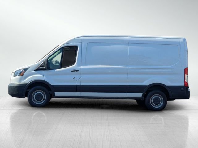 Used 2017 Ford Transit 250 Med Rf Cargo image 7
