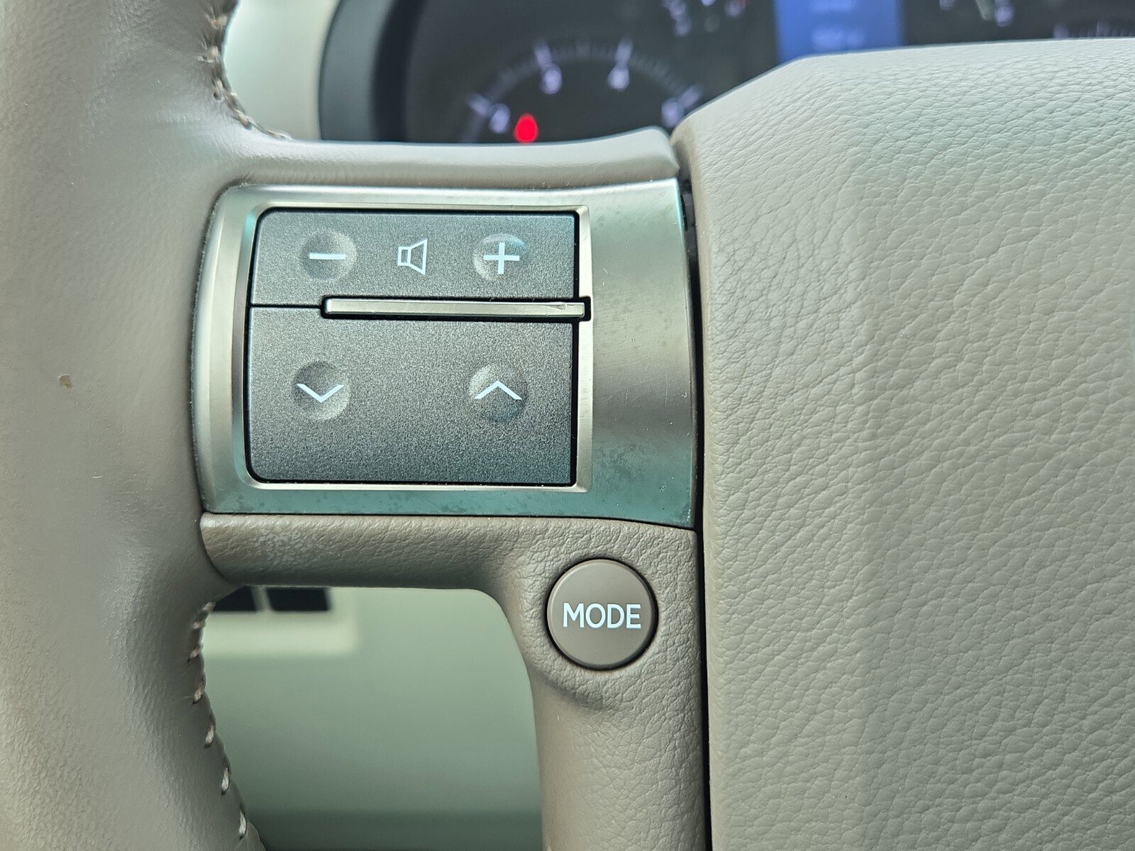 Used 2012 Lexus GX 460 image 20