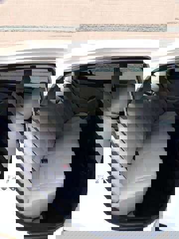 Used 2014 Kia Optima LX w/ Paint Protection Film Package image 23