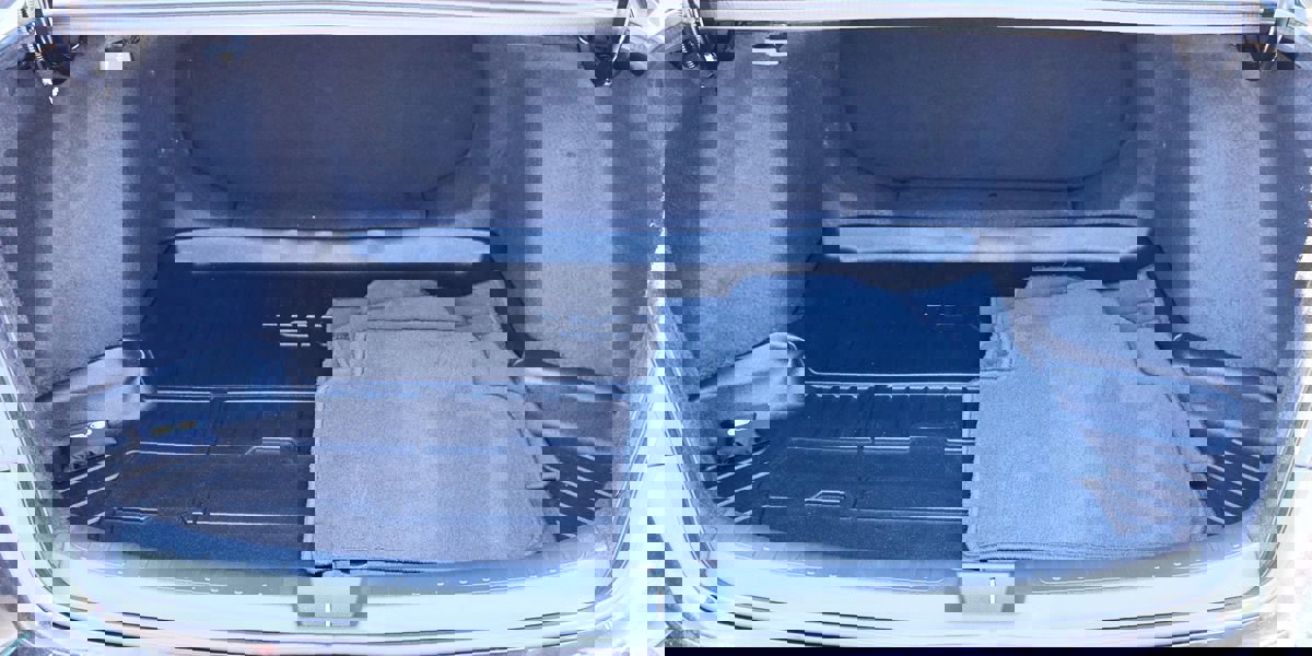 Used 2024 Honda Civic Sport image 23