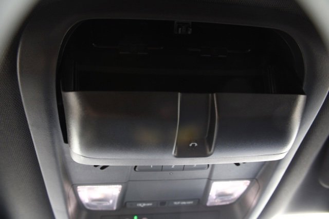 Used 2022 Buick Enclave Premium image 20