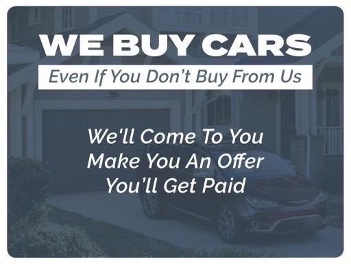 New 2026 RAM ProMaster 1500 w/ Safety Group image 11