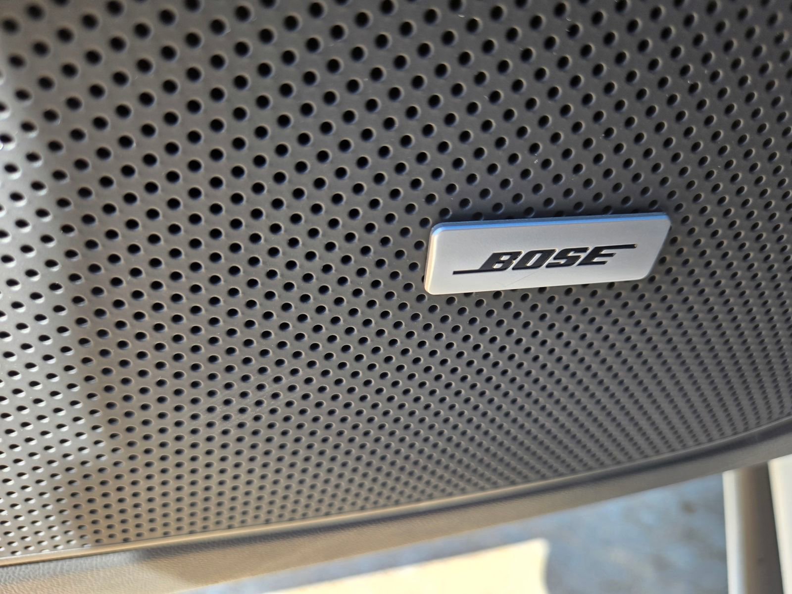 Used 2024 Chevrolet Camaro LT w/ Redline Edition RWD image 31