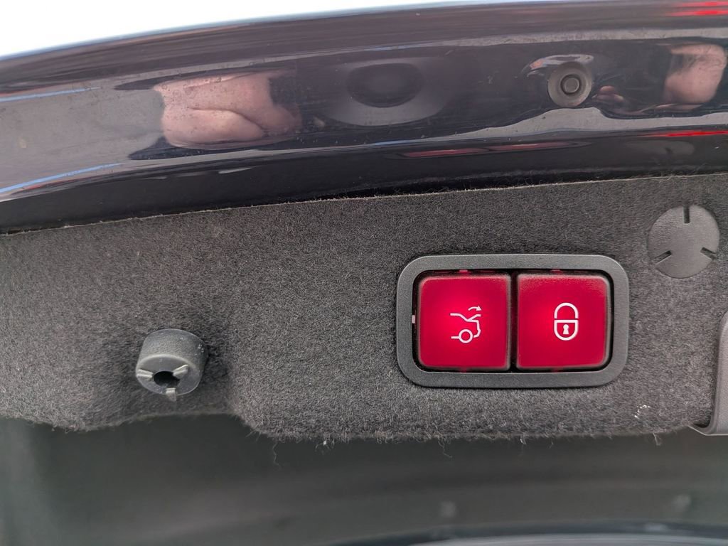 Used 2020 Mercedes-Benz C 43 AMG 4MATIC Sedan image 22