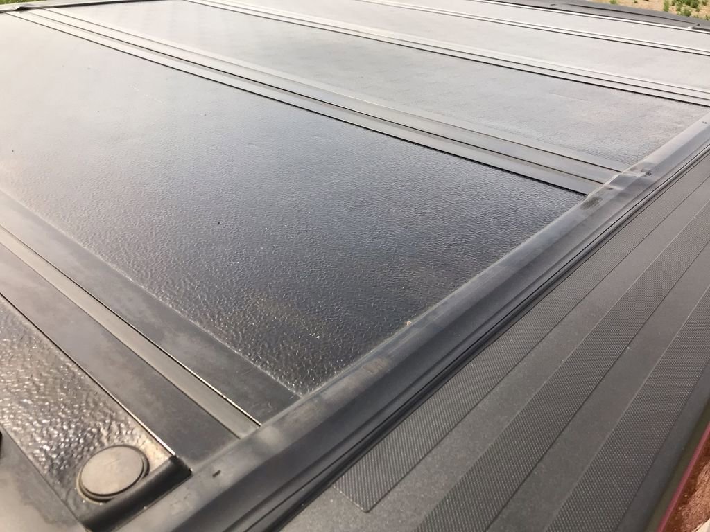 Used 2022 Ford F250 Lariat w/ Tremor Off-Road Package image 23