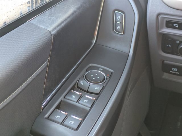 Used 2022 Ford F150 XLT w/ Equipment Group 302A High image 25