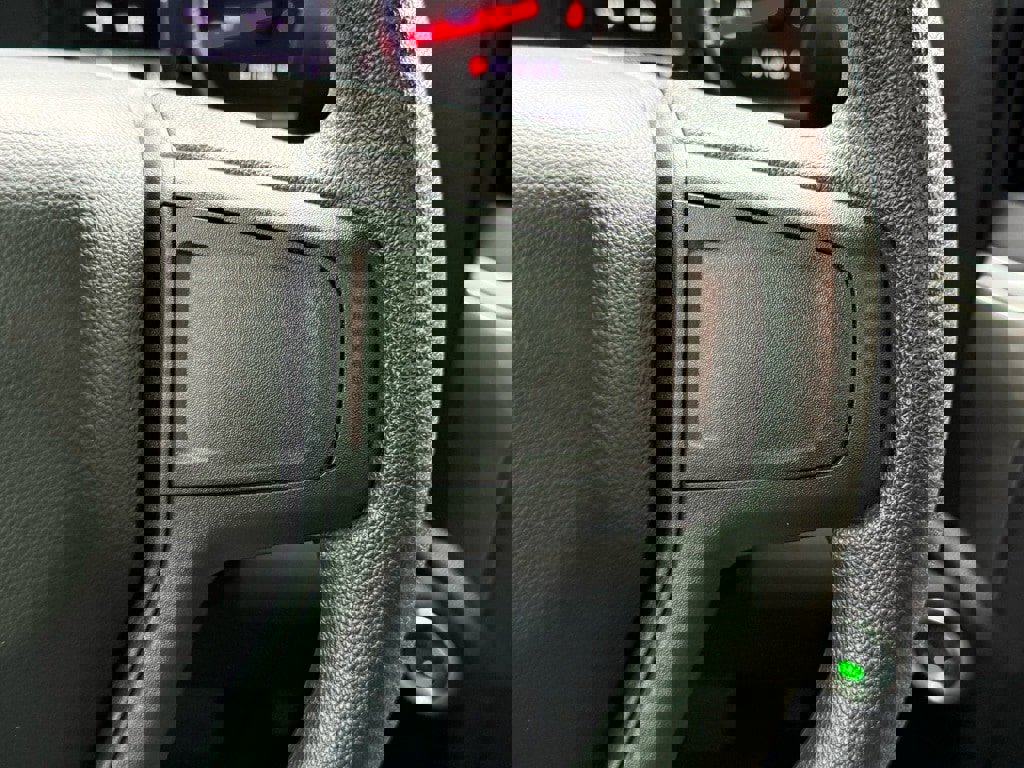 Used 2025 Chevrolet Silverado 2500 Custom w/ Custom Convenience Package image 22