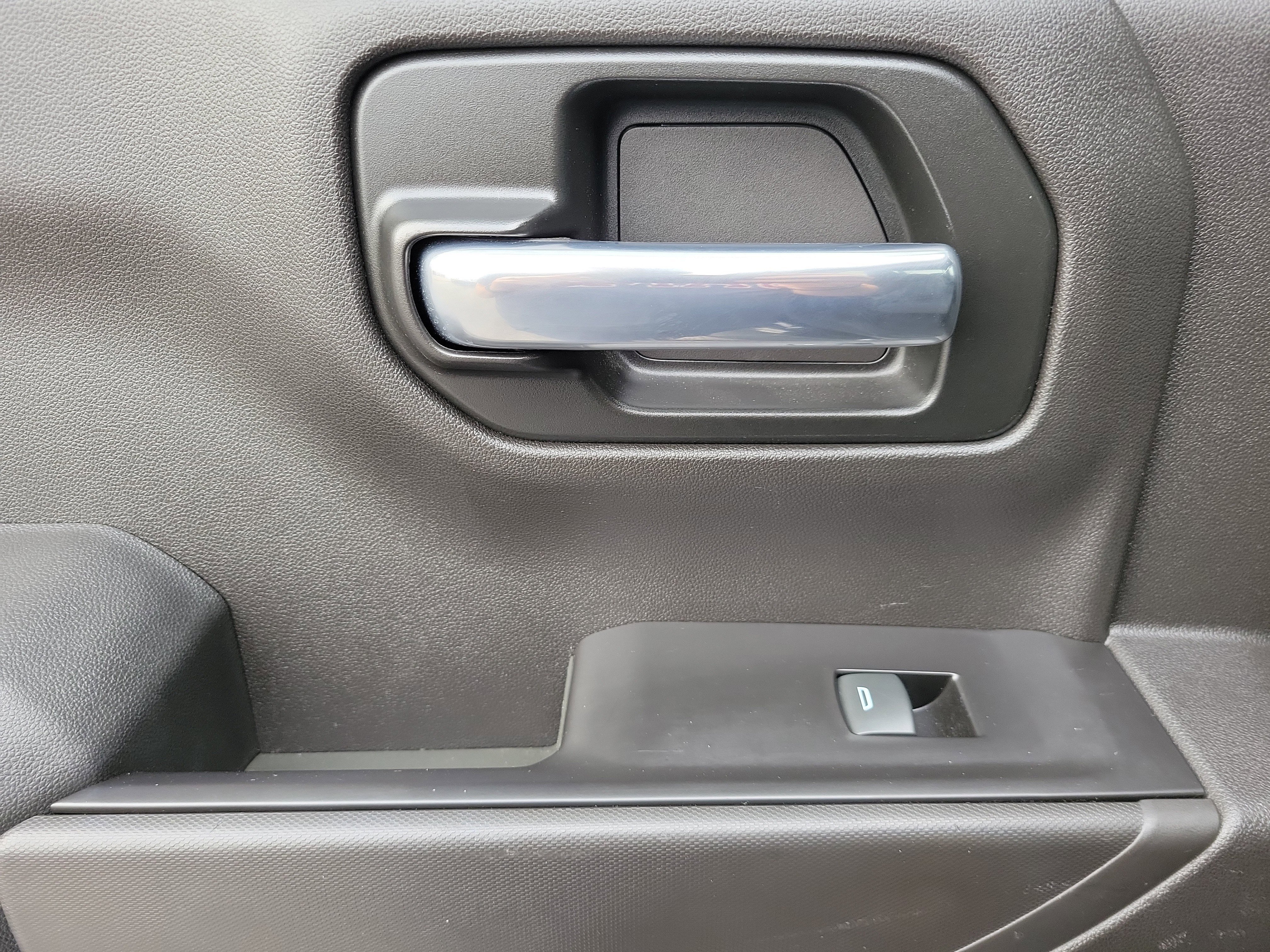 Used 2019 Chevrolet Silverado 1500 LT w/ All-Star Edition image 25