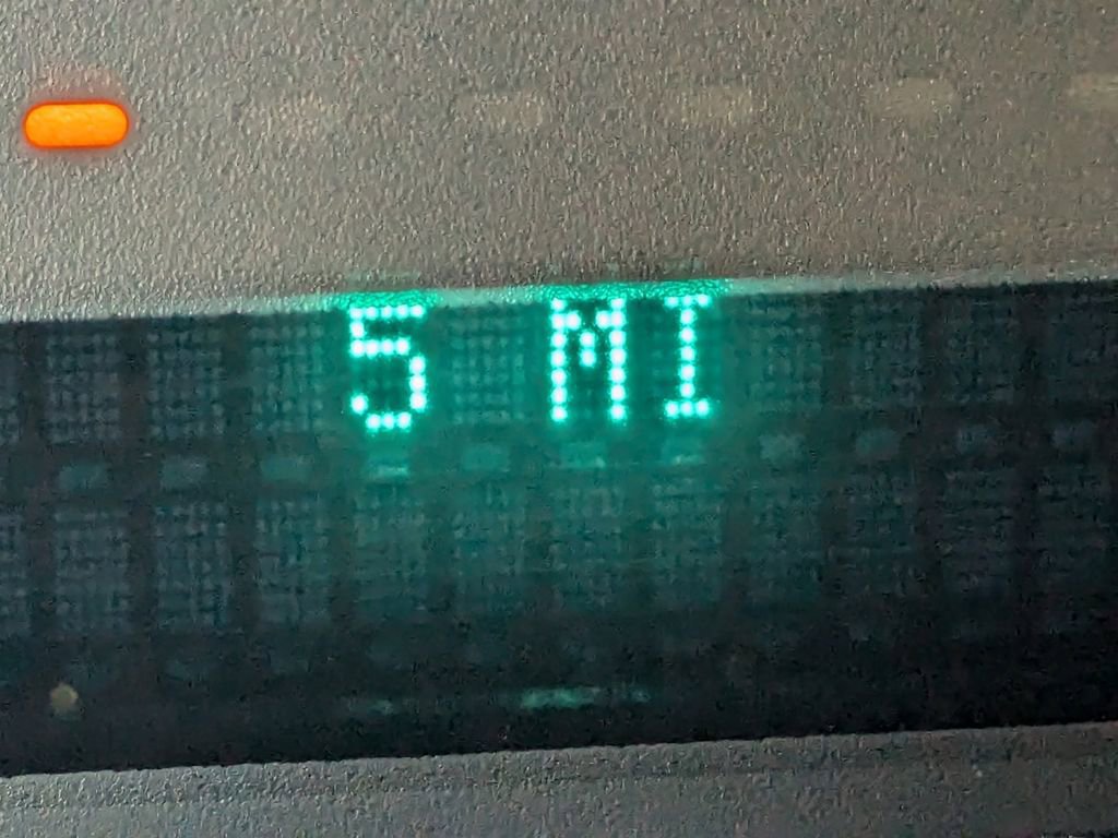 New 2025 Chevrolet Express 2500 w/ Driver Convenience Package image 29