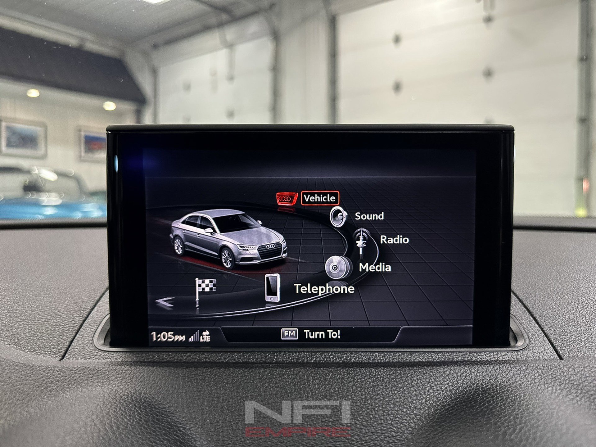 Used 2019 Audi RS 3 image 27