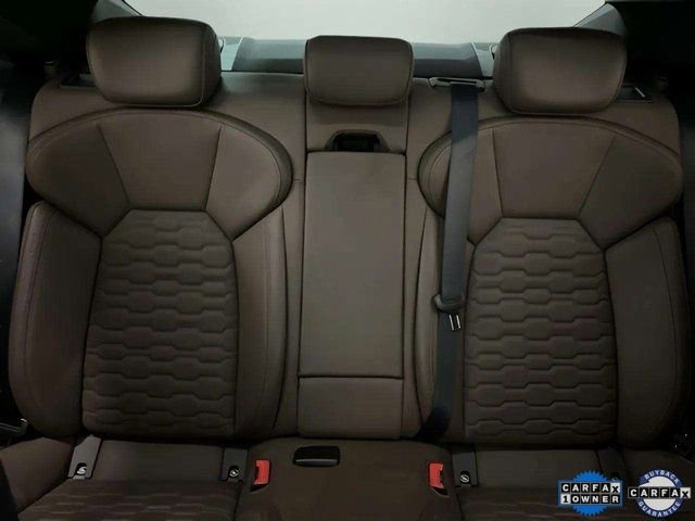 Used 2022 Audi e-tron GT Premium Plus image 69