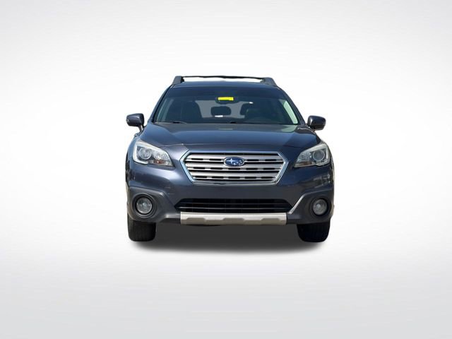 Used 2017 Subaru Outback 3.6R Limited image 30