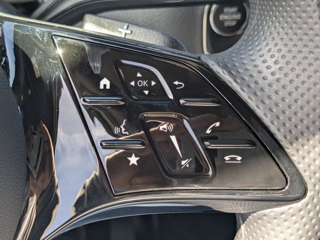 New 2026 Mercedes-Benz Sprinter 2500 image 20