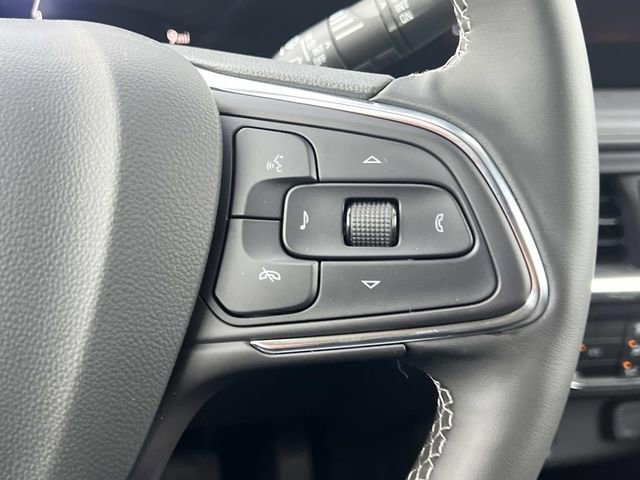 Used 2026 Buick Encore GX Preferred w/ Advanced Technology Package FWD image 23