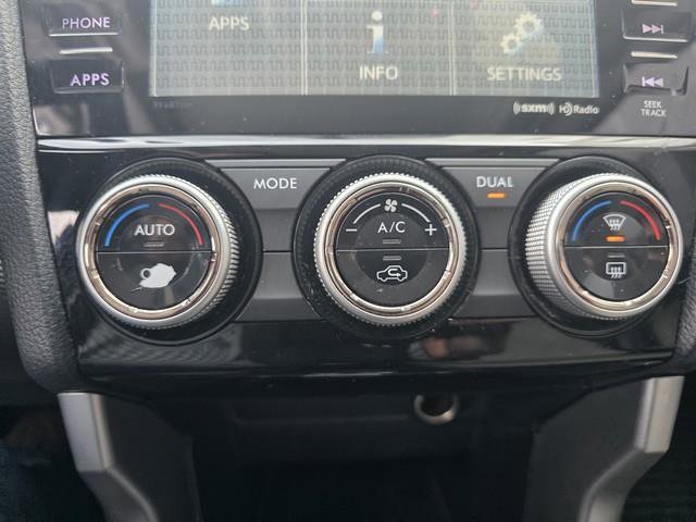 Used 2016 Subaru Forester 2.5i Touring w/ Popular Package #2 image 15