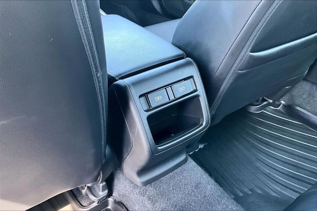 Used 2021 Honda Accord Sport image 10